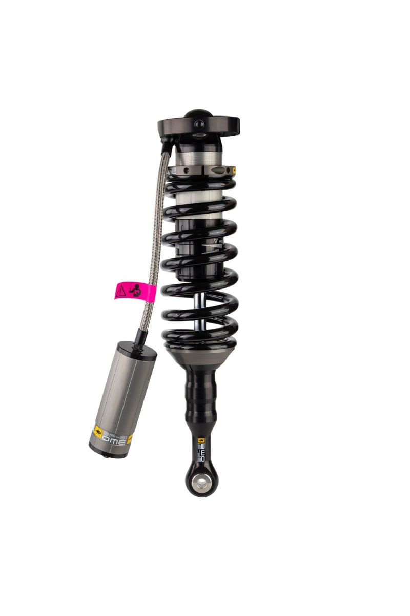ARB / OME Bp51 Coilover S/N..Hilux Fr Rh - BP5190001R