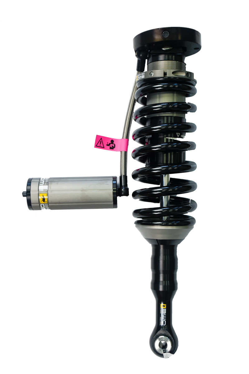 ARB / OME Bp51 Coilover S/N..Prado/Fj/4Run Fr Lh - BP5190002L