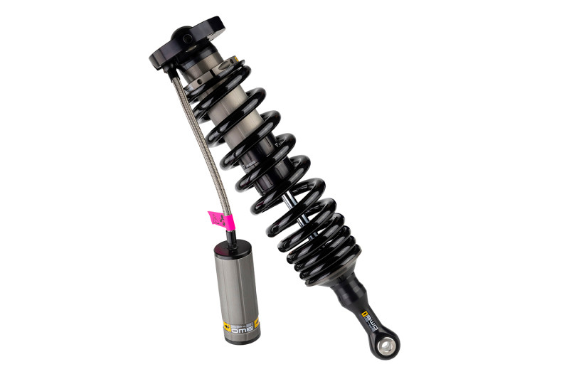 ARB / OME Bp51 Coilover S/N..Lc200 Fr Rh - BP5190003R
