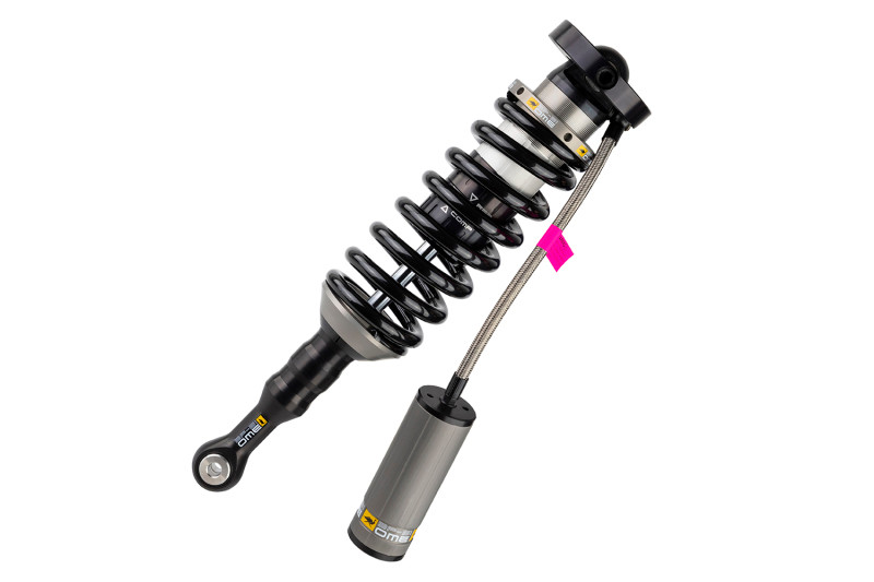ARB / OME Bp51 Coilover S/N..Prado Kdss 150 Fr Lh - BP5190004L