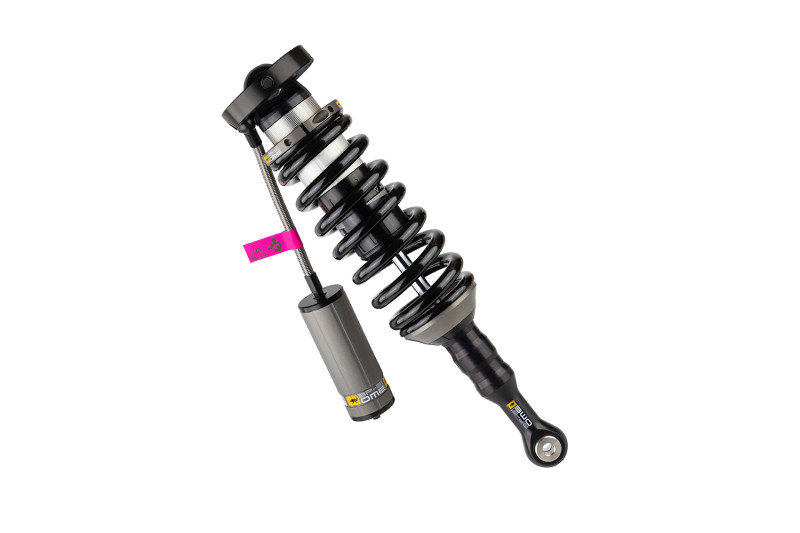 ARB / OME Bp51 Coilover S/N..2015 Hilux Fr Lh - BP5190007L