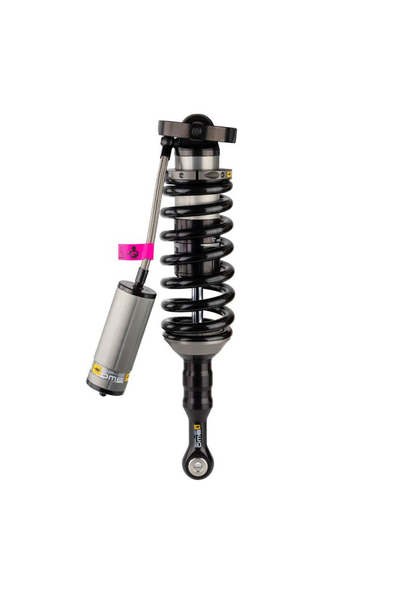 ARB / OME Bp51 Coilover S/N..2015 Hilux Fr Rh - BP5190007R