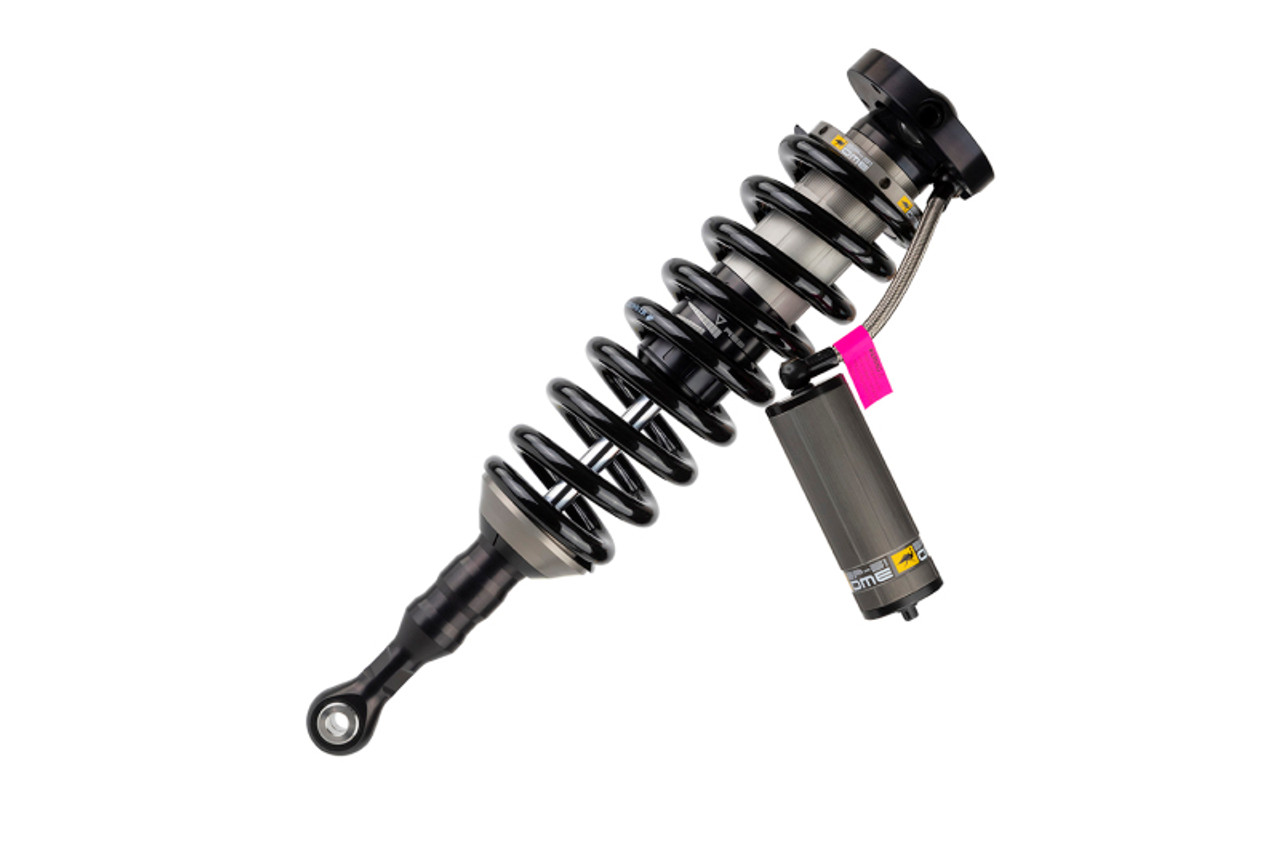 ARB / OME Bp51 Coilover S/N..Tundra Front Lh - BP5190010L