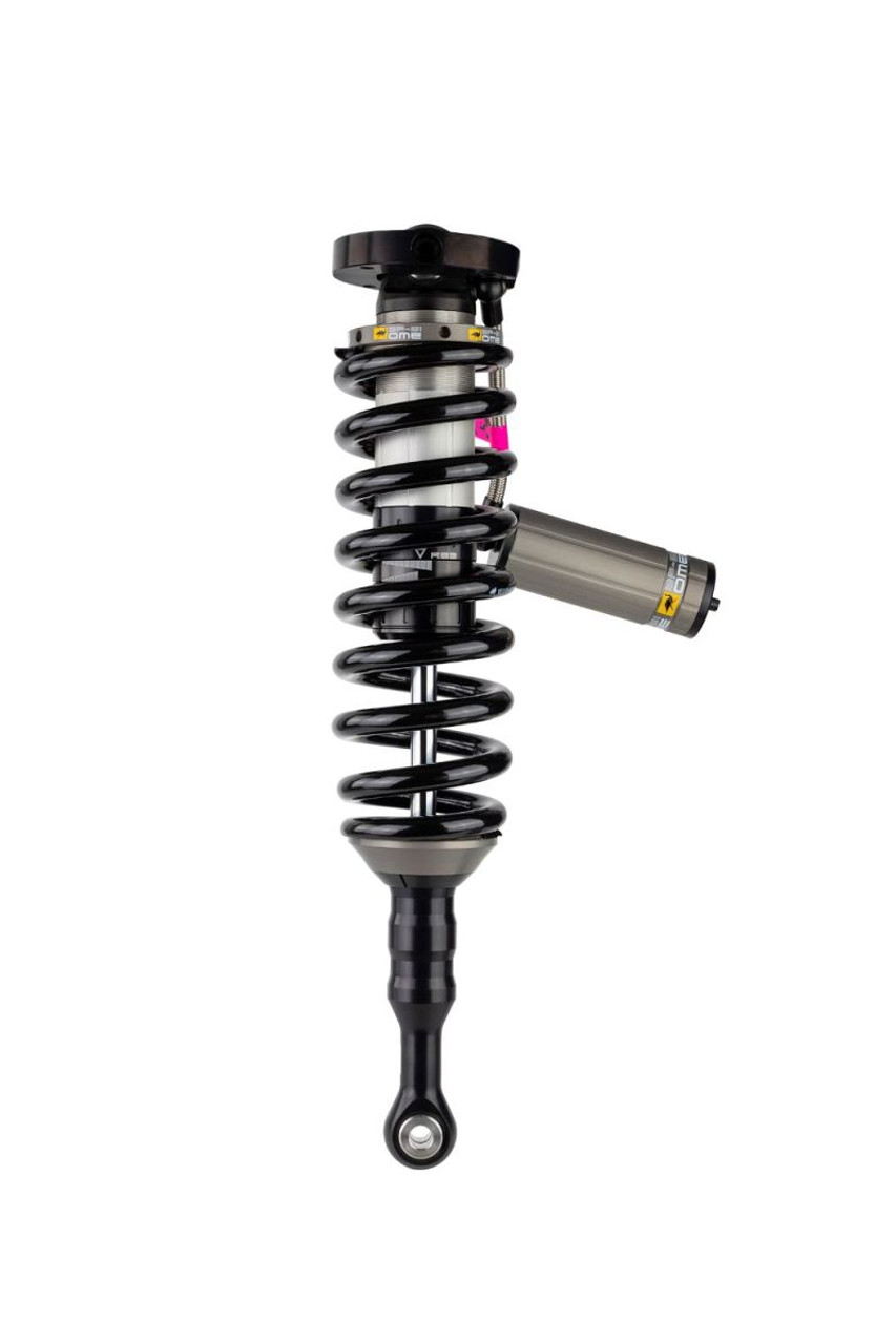 ARB / OME Bp51 Coilover S/N..Tundra Front Rh - BP5190010R