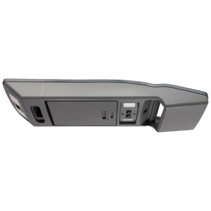 ARB Roof Console Hilux Ec & Dc 05On - BRCHI05