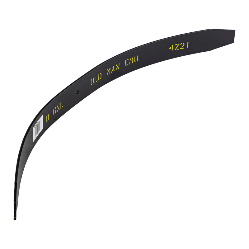 ARB Dakar Xl Leaf- 06F - D16XL