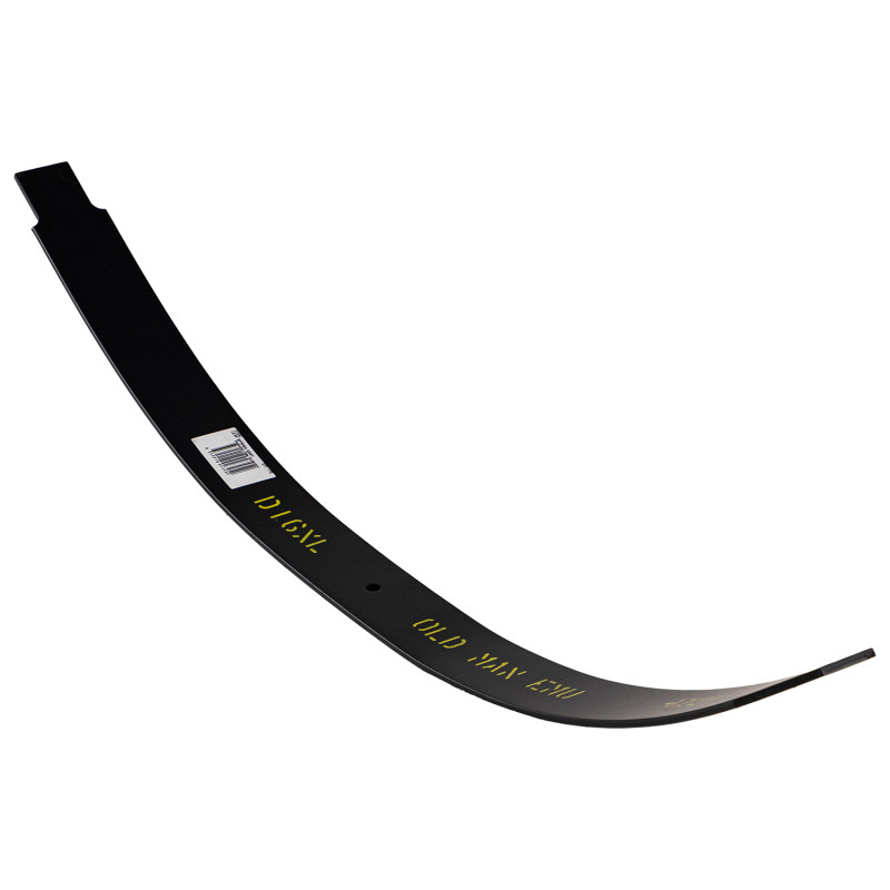 ARB Dakar Xl Leaf- 06F - D16XL