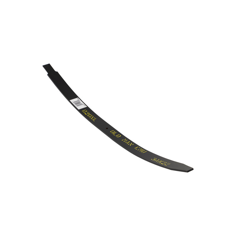 ARB Dakar Xl Leaf- 012Fa/B - D20XL