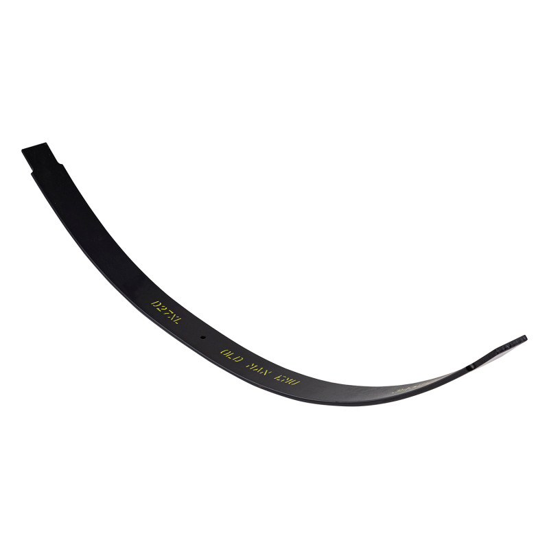 ARB Dakar Xl Leaf - -048R - D27XL