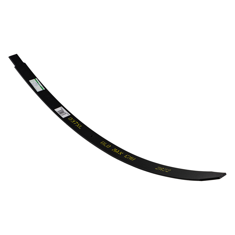 ARB Dakar Xl Leaf-Cs061R - D37XL