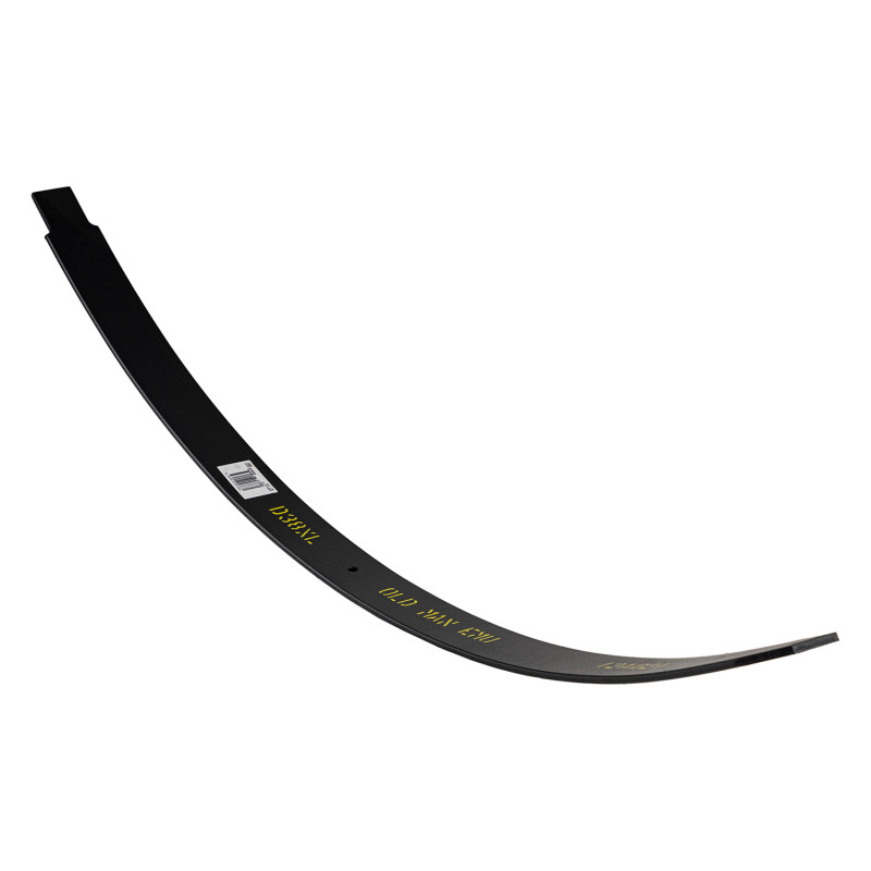 ARB Dakar Xl Leaf - Cs064/65R - D38XL