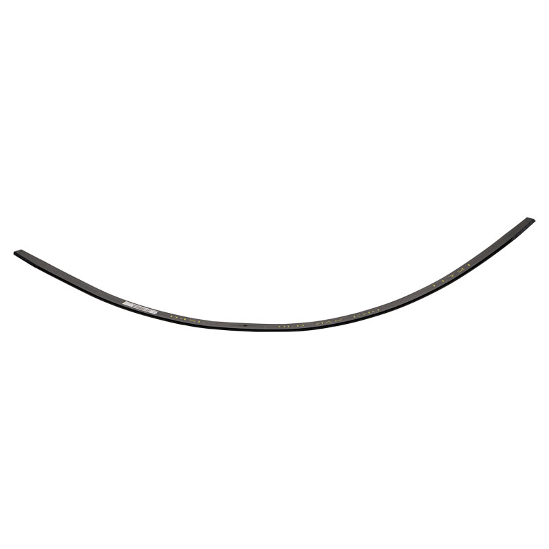 ARB Dakar Xl Leaf- 01R 02R - D4XL