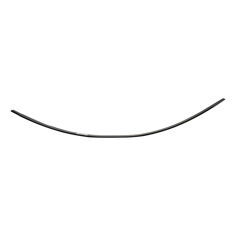 ARB Dakar Xl Leaf- 03R - D8XL