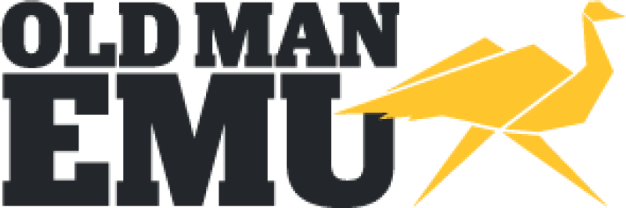 ARB BP51 Heavy Kit W/Kdss Incl Upper Control Arms - LCBP51HKP