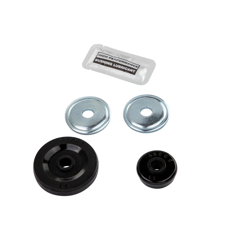 ARB Upper Strut Bush Colorado 12 - OME3134