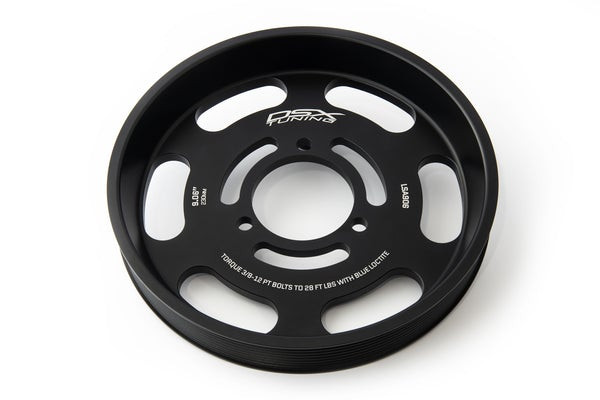 DSX 9.06