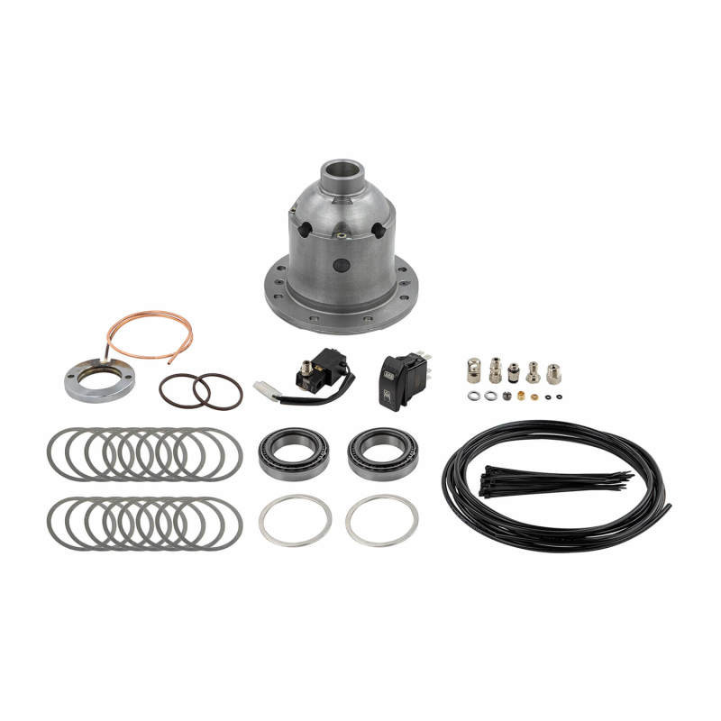 ARB Airlocker Dana35 27Spl 3.54Up S/N. - RD102