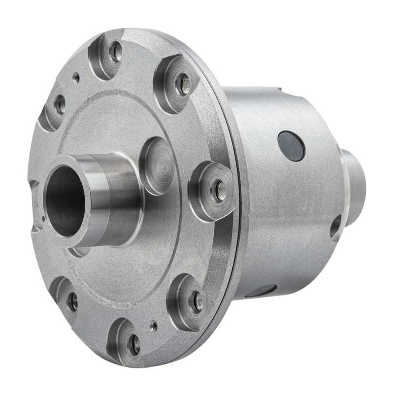 ARB Airlocker Dana35 30Spl 3.54&Up S/N. - RD105