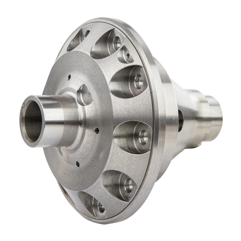 ARB Airlocker 31 Spl Ford 9In S/N - RD119