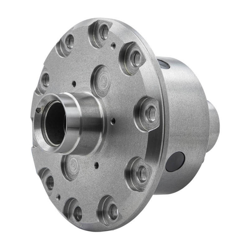 ARB Airlocker 30Spl 3.73&Dn Toyota 8In Ifs 53mm Brng S/N.. - RD121