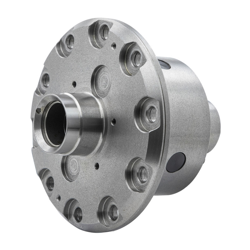 ARB Airlocker 30Spl 3.73&Dn Toyota 8In Ifs 53mm Brng S/N.. - RD121