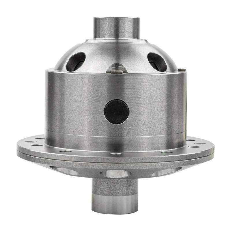 ARB Airlocker 10 Spl Banjo L/Rover S/N - RD127