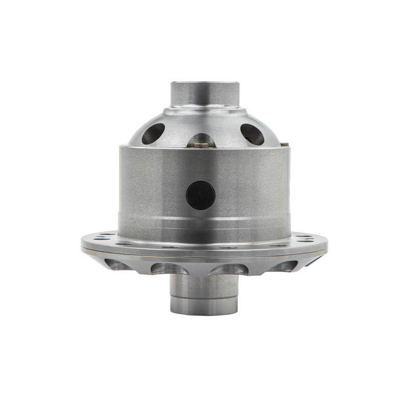 ARB Airlocker 12Bolt 30Spl Toyota 8In S/N - RD129