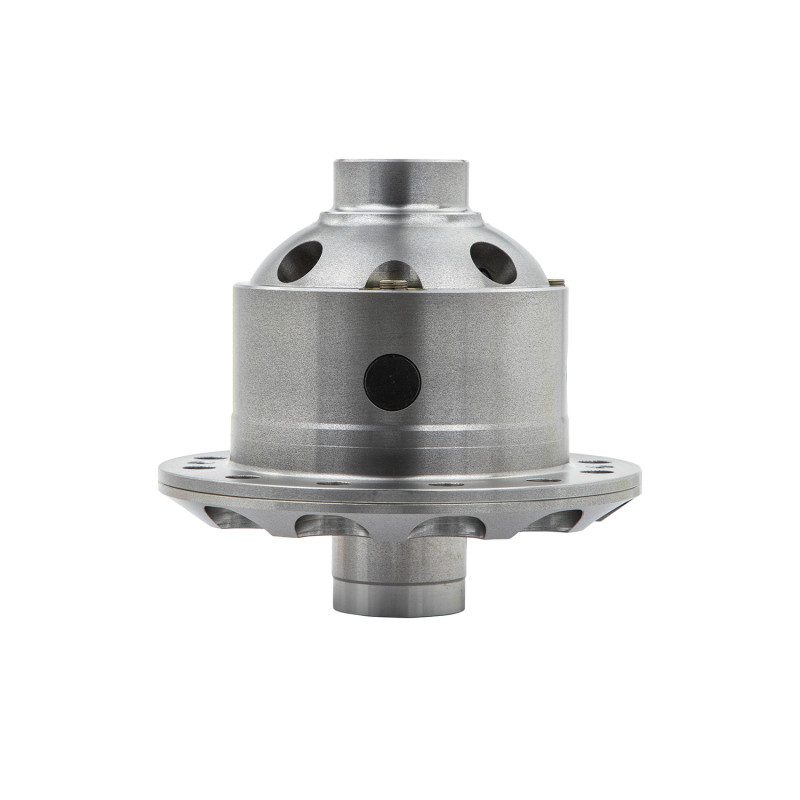 ARB Airlocker 12Bolt 30Spl Toyota 8In S/N - RD129