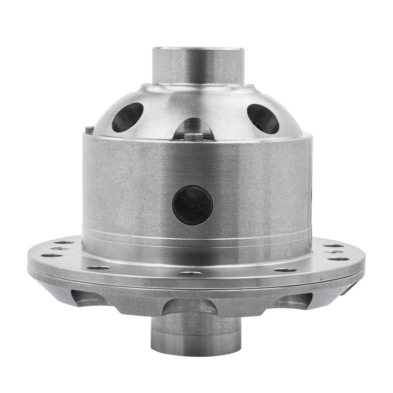 ARB Airlocker Ifs 50mm Brng 30 Spl Toyota 8In S/N - RD131