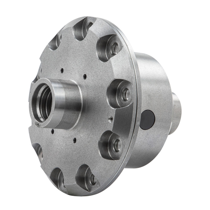 ARB Airlocker Ifs 50mm Brng 30 Spl Toyota 8In S/N - RD131