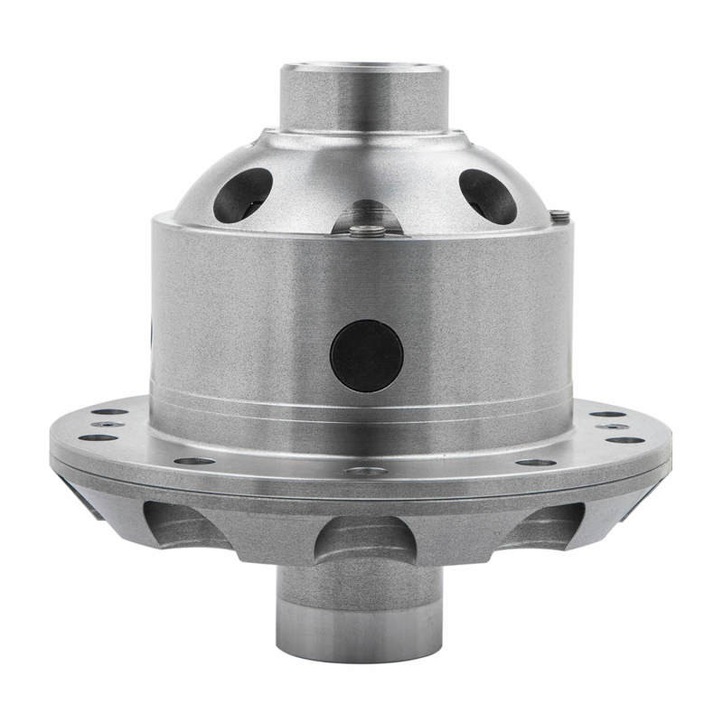 ARB Airlocker 10 Bolt 30Spl Toyota 8In 50mm Brng S/N. - RD132