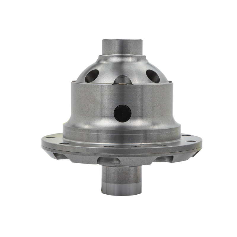 ARB Airlocker 31 Spl Nissan H233B S/N - RD136