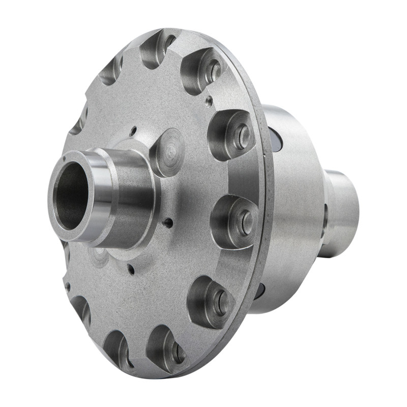 ARB Airlocker Irs 33 Spl 3.54&Up Nissan R230 S/N - RD137