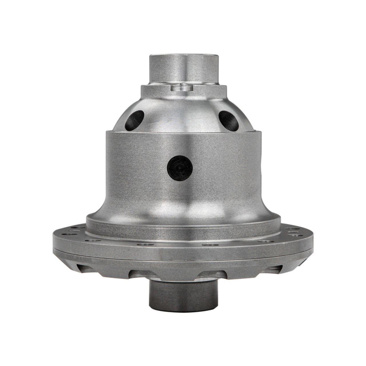 ARB Airlocker 11.5In 30 Spl Aa&M S/N. - RD139