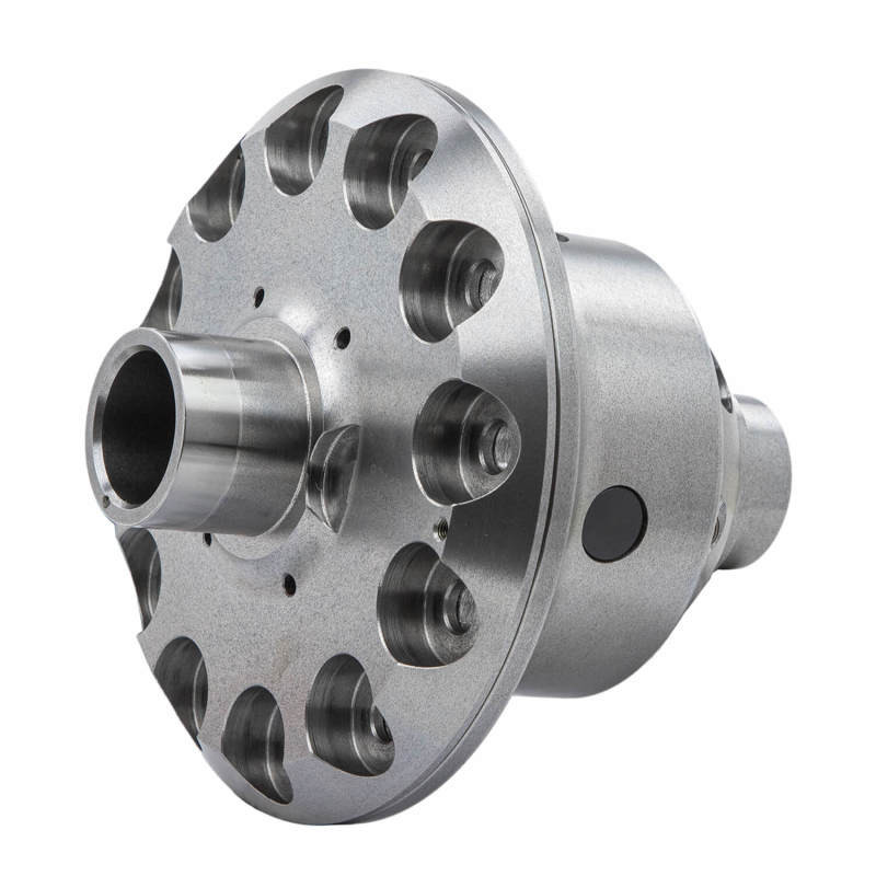 ARB Airlocker 30 Spl 12 Bolt Toyota 8.9in 50mm Brng S/N - RD142