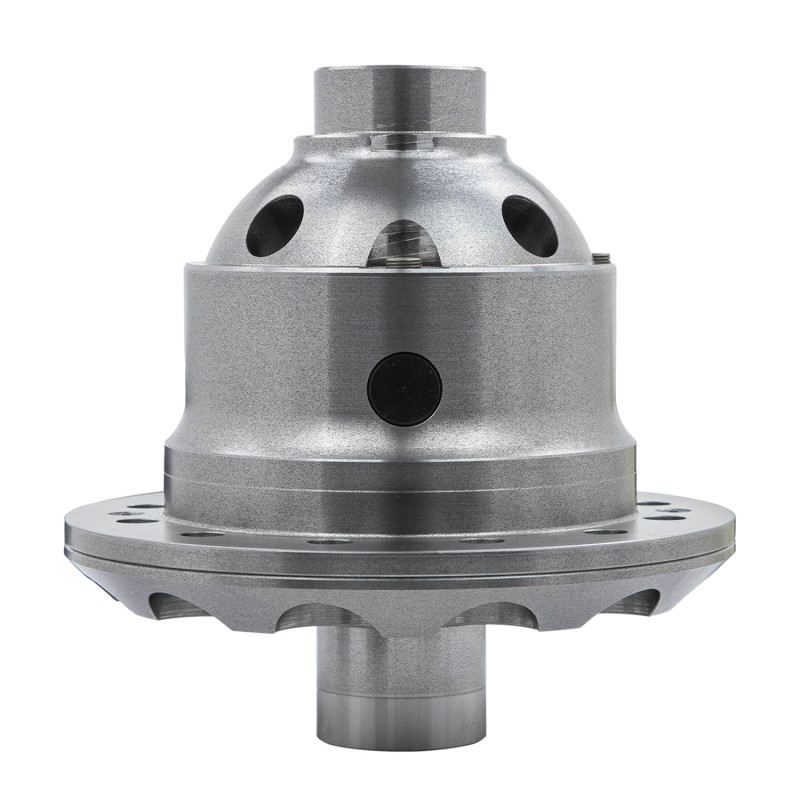 ARB Airlocker 30 Spl 12 Bolt Toyota 8.9in 50mm Brng S/N - RD142