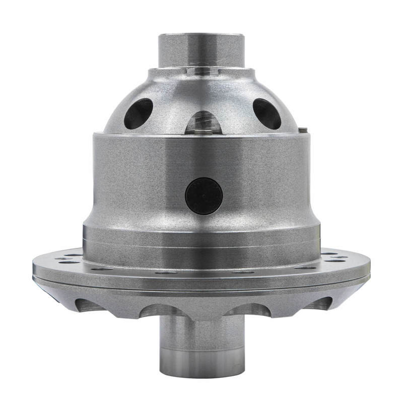 ARB Airlocker 30 Spl 12 Bolt Toyota 8.9in 50mm Brng S/N - RD142