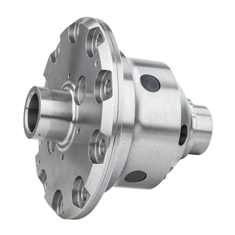 ARB Airlocker 32 Spl Nissan M226 S/N - RD149