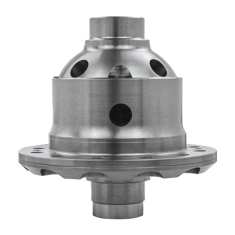 ARB Airlocker 34 Spl Toyota Ifs 200/Tundra S/N. - RD151