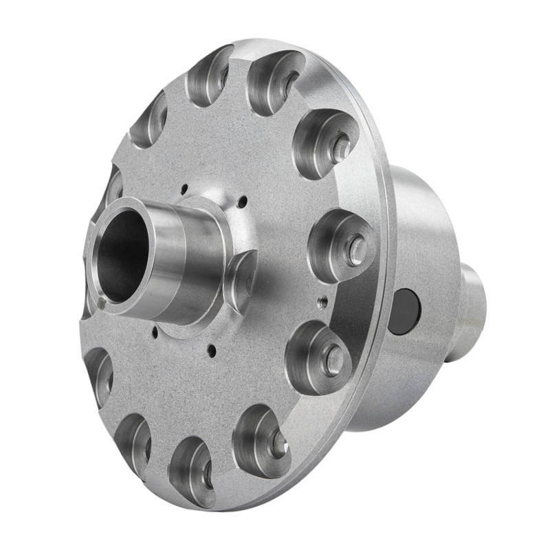 ARB Airlocker 32 Spl Toyota 9.5In S/N - RD152