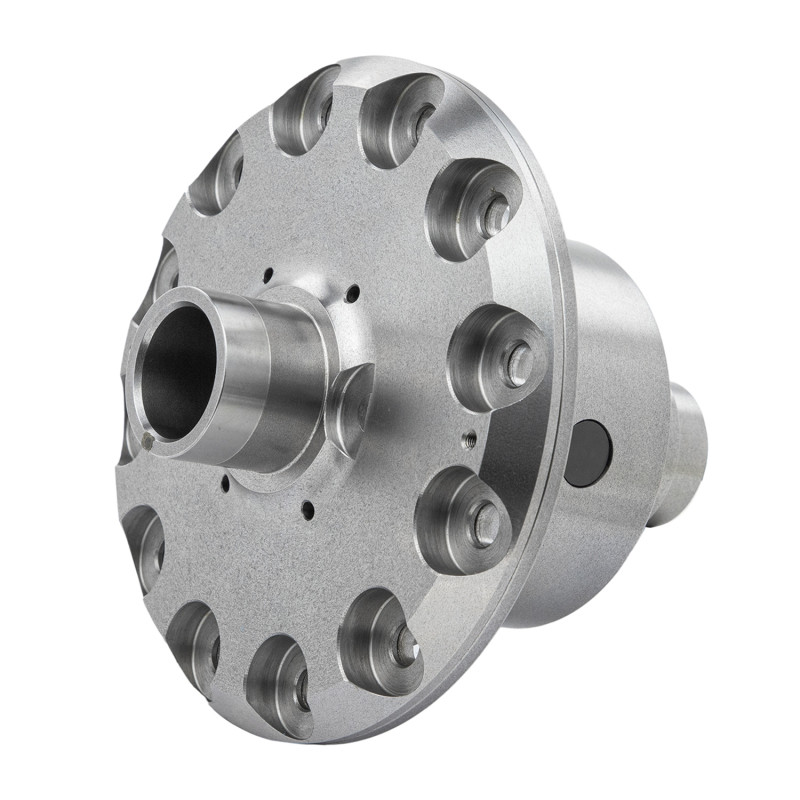 ARB Airlocker 32 Spl Toyota 9.5In S/N - RD152