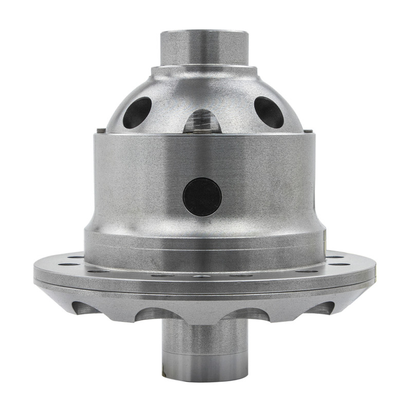 ARB Airlocker C-Clip 50mm Brng Toyota 8.9In S/N - RD153