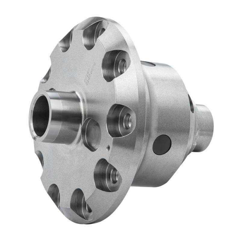 ARB Airlocker 35 Spl Jeep Jk Rubicon S/N - RD157