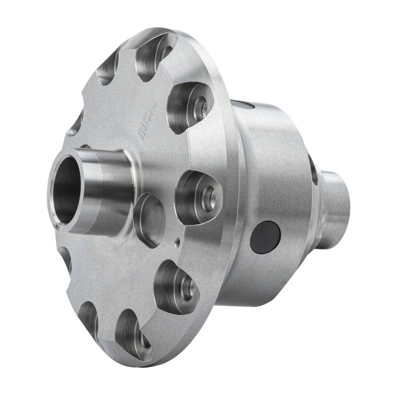 ARB Airlocker 35 Spl Jeep Jk Rubicon S/N - RD157