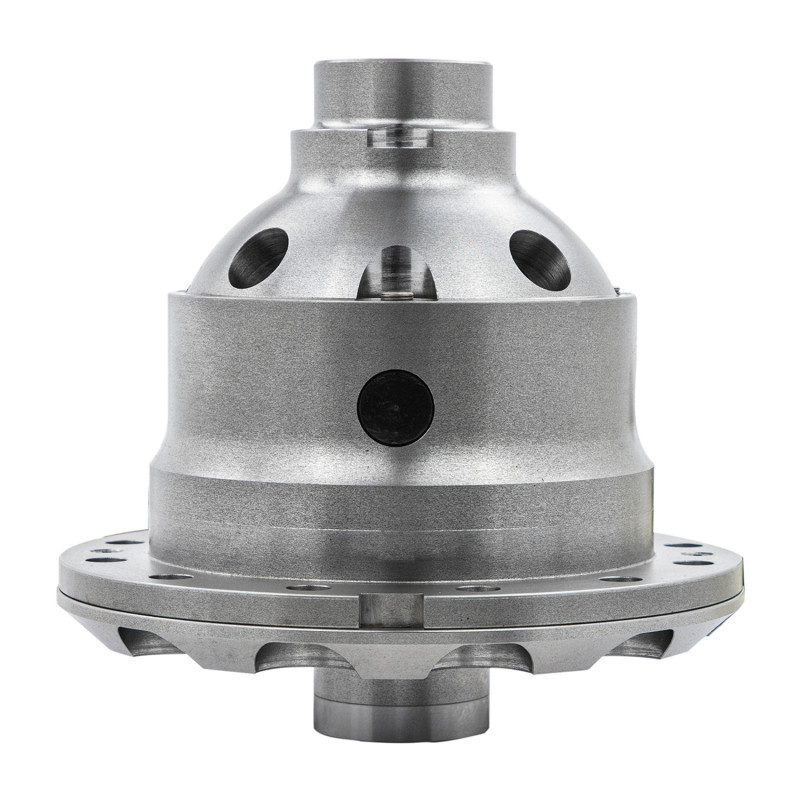 ARB Airlocker Dana60 24Spl 3.541 Rover S/N - RD161