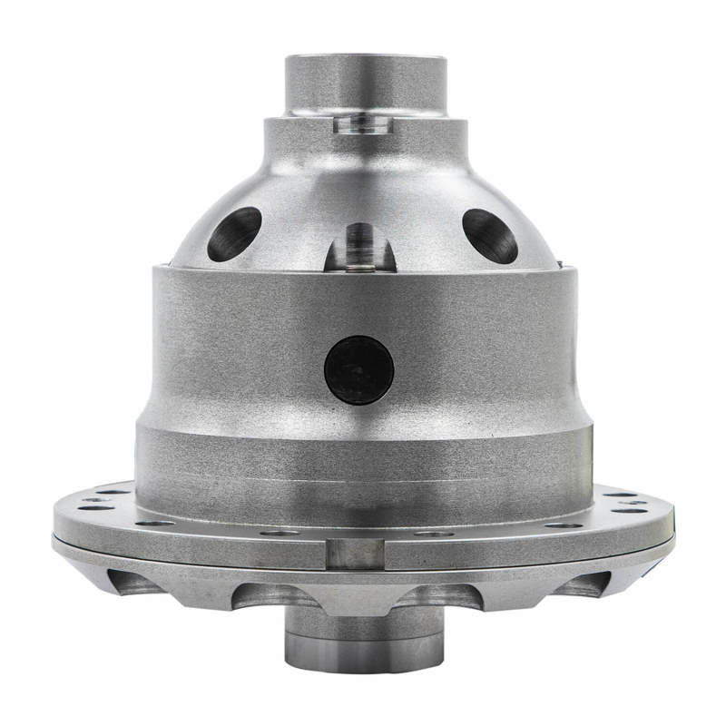 ARB Airlocker Dana60 24Spl 3.541 Rover S/N - RD161