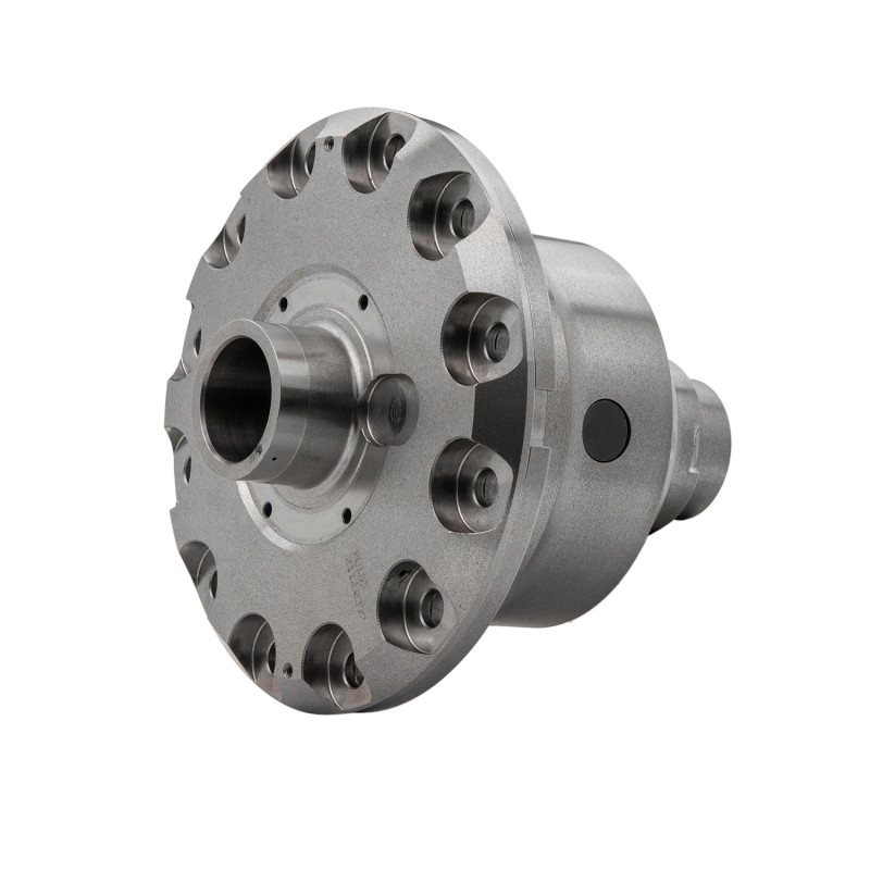 ARB Airlocker Dana60 30Spl 4.10&Dn S/N - RD163