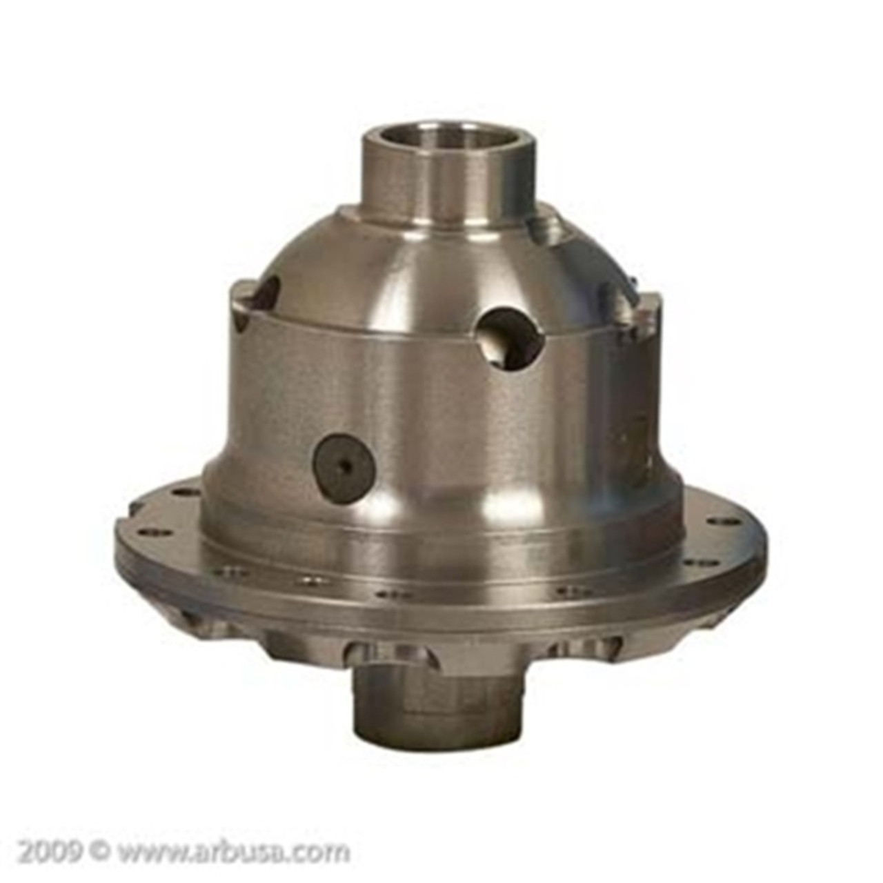 ARB Airlocker Dana60 32Spl 4.56&Up S/N. - RD164