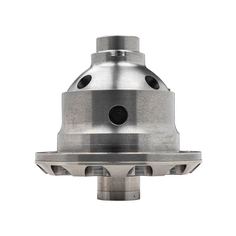 ARB Airlocker Dana60 32Spl 4.56&Up S/N. - RD164