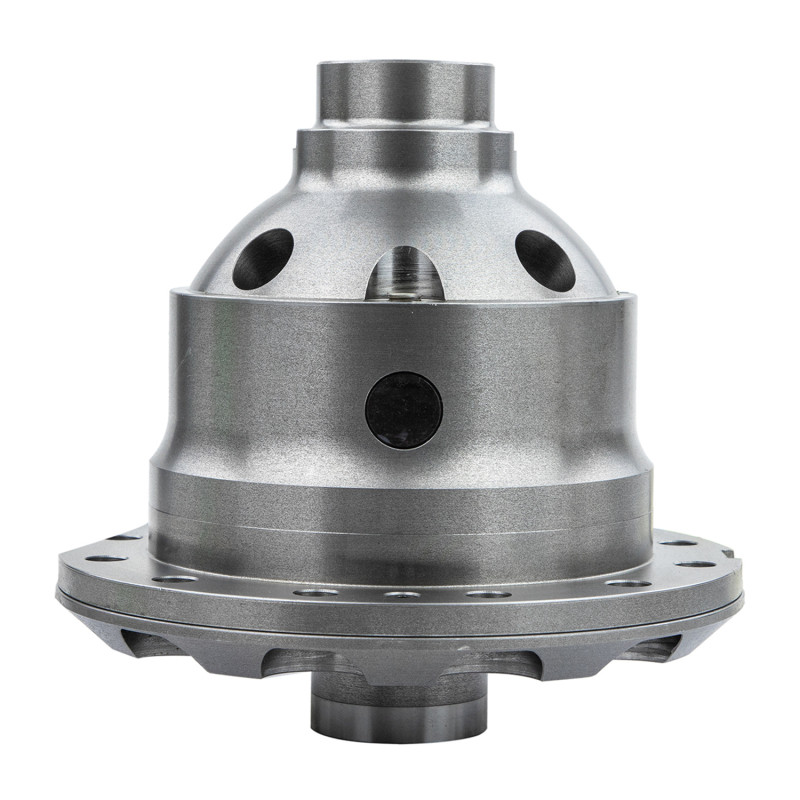 ARB Airlocker Dana60 32Spl 4.10&Dn S/N - RD165